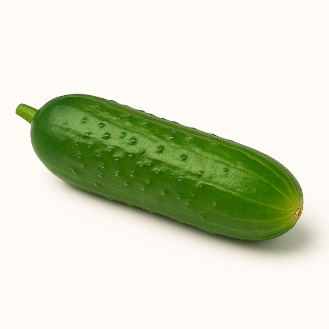 cucumber