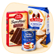 Baking Mixes & Ingredients