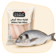 Fresh & Frozen Fish