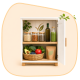 Healthy & Specialty Foods