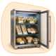 Ready-to-Eat & Chilled Foods