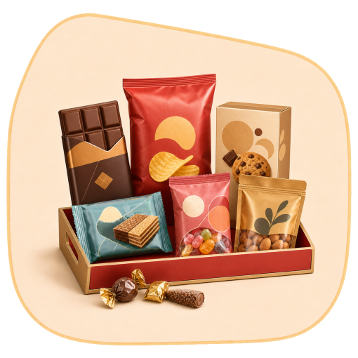 Yumearth Organic Fruit Snacks