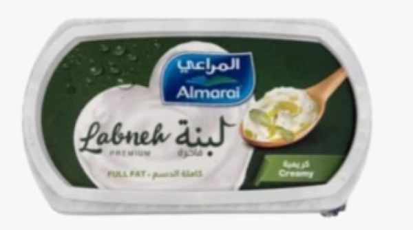 Almarai Labneh
