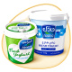 Yoghurt