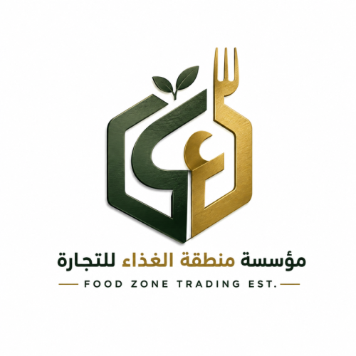 Food Zone