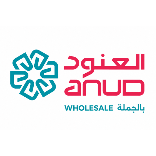 Anud Arabia Trading Co.