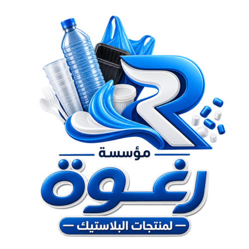 Raghwa Plastic
