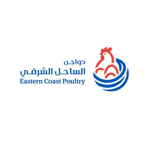 East Coast Poultry Company