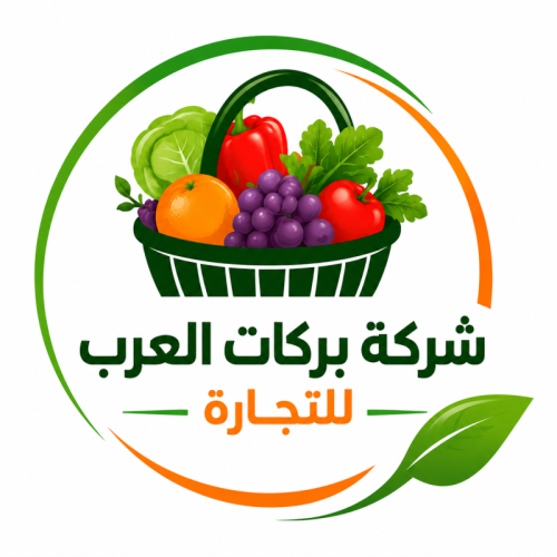 Arab Barakat Trading Co