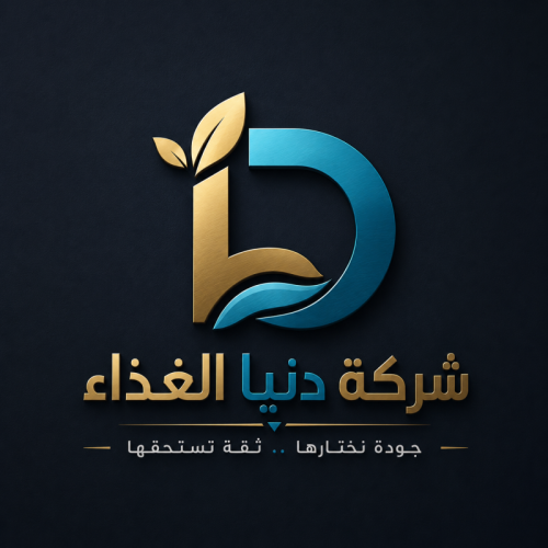 Dunya Alghida Food Company