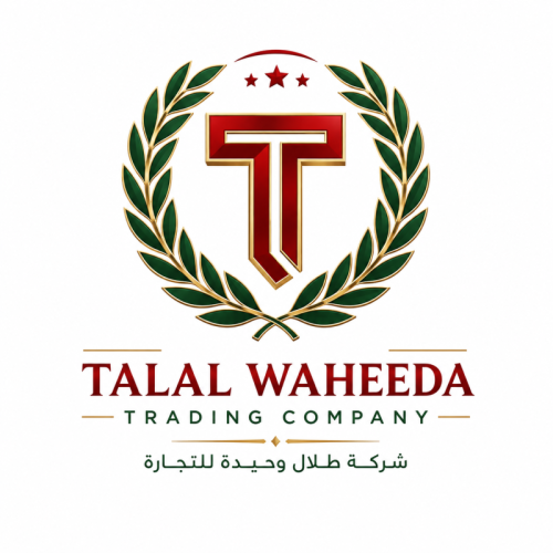 Talal Waheeda Trading Company