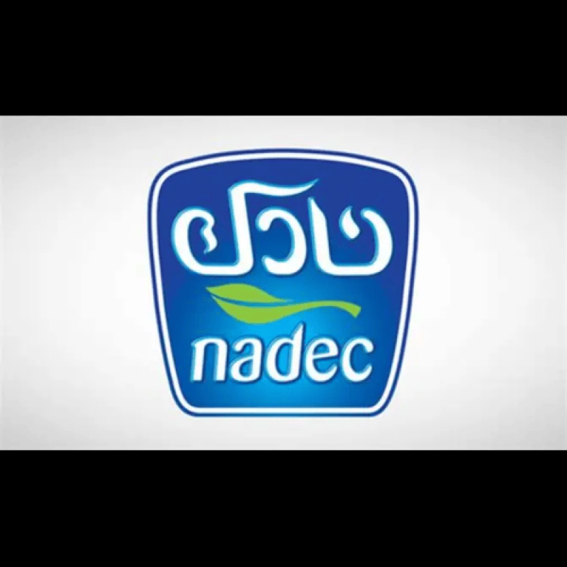 NADEC KSA