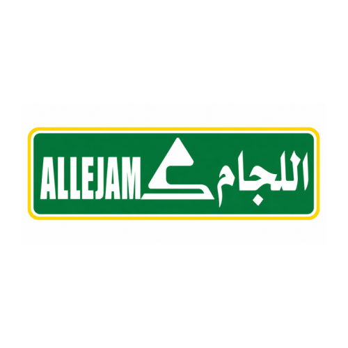 Arabic Leejam