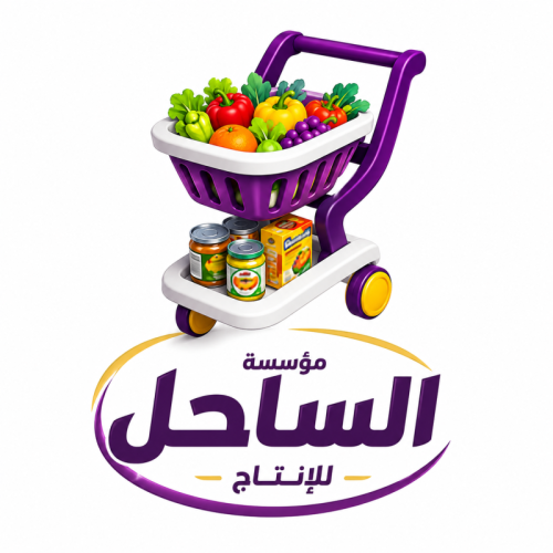 Al-Sahel Production
