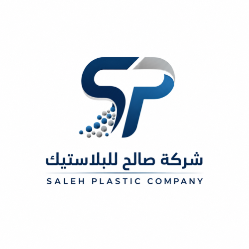Saleh Plastic Company