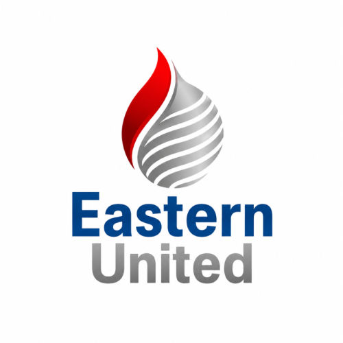 Eastren United