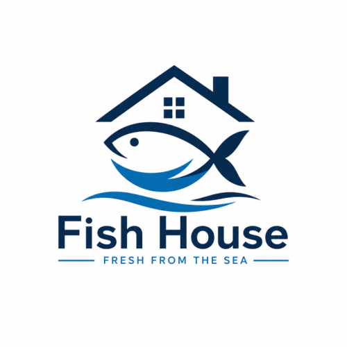 Fish House