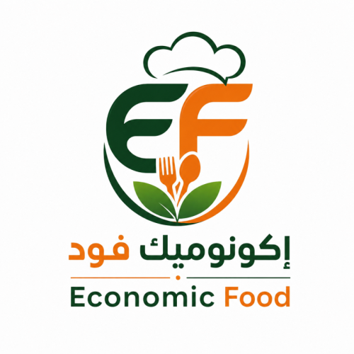 Economic Food