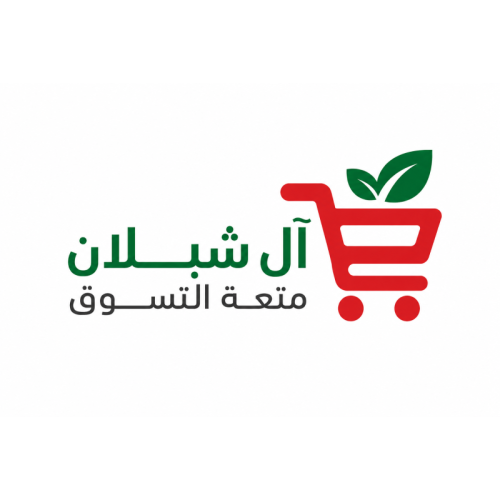 Al Shablan Food