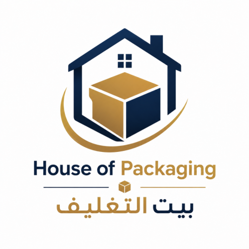 House of Packaging