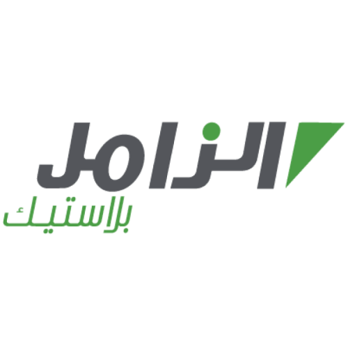 Zamil Plastic